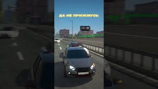ДПС в ЯРОСТИ! ЛЮТАЯ ПОГОНЯ от ДПС на ГРАНТЕ СПОРТ | (GTA 5 RMRP - Криминальная Москва)