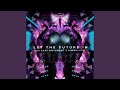 Miniature de la vidéo de la chanson Let The Future In (English Version)