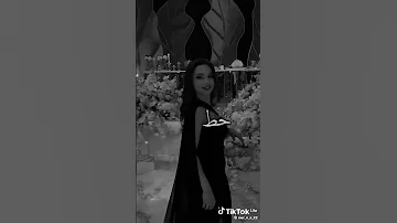 عبرناها وبعد ما نهتملكم 