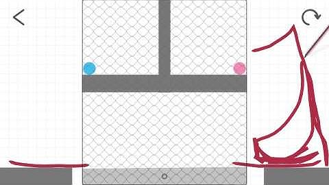 Brain Dots Level 262