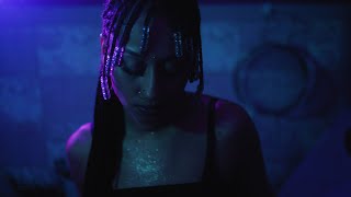 Alduts Sherdley - ONE IN A MILLION (Official Video)