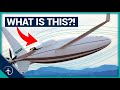 How THIS aircraft could revolutionise Aviation! Otto Celera 500L