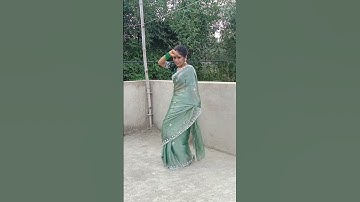 Thumbnail of Tumi bashor Ghore#short video