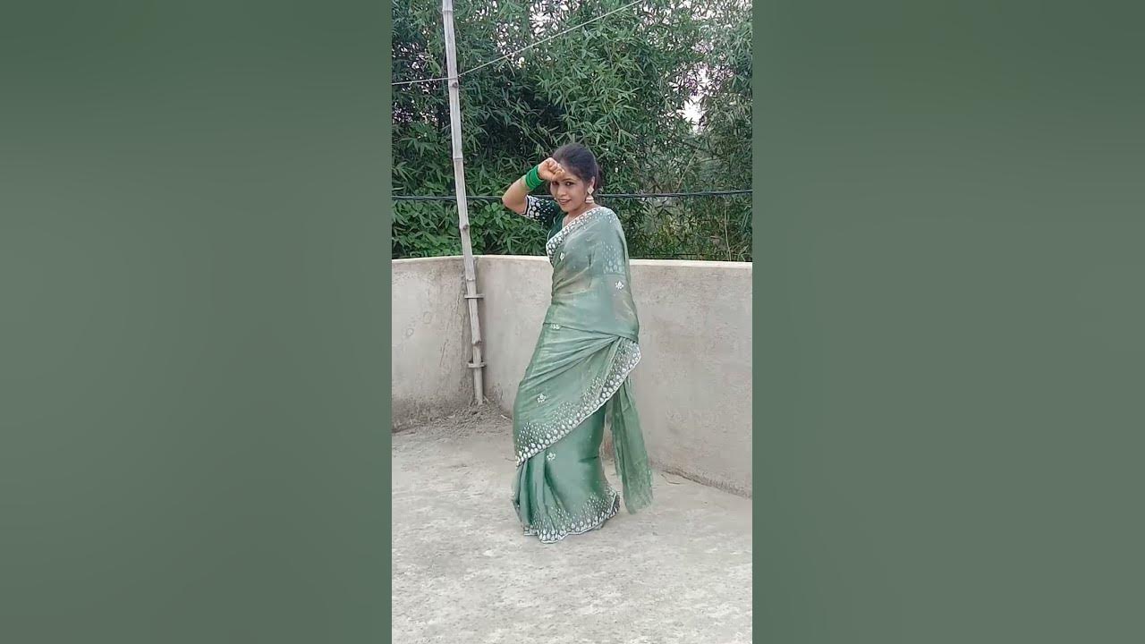 Tumi bashor Ghore#short video
