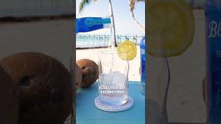 Island Pop