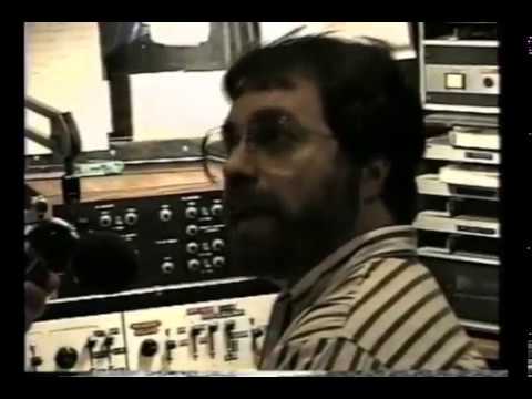 AVR, Magic 97