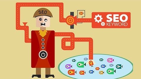 How to keyword research part 1 bangla tutorial