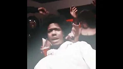 This remix is fire😭🙏#zeddy #zeddywill #edit #fyp #viral #remix #fire @J3wlzzzz