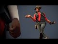 Crazy Dance Battle [SFM]