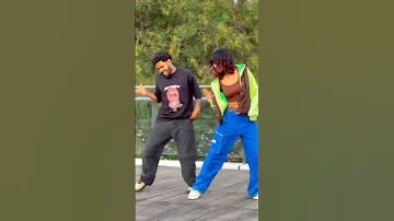 Ethiopian Music Ebstv Seifuonebs Ethiopia Tiktok Dance Shorts 