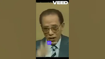 لغز بناء الهرم كيف رفعوا الحجارة الضخمة 