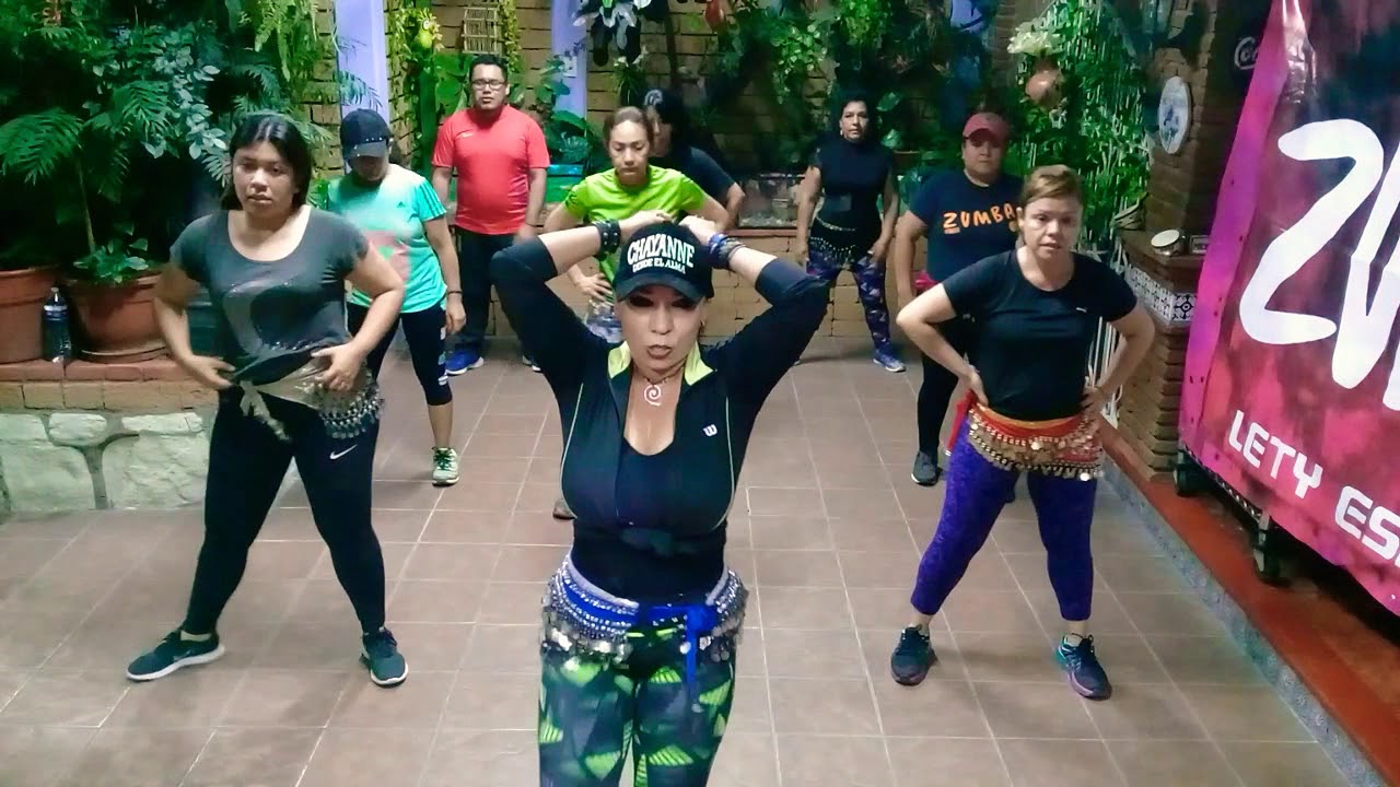 Bailalo con energía camera iphone 8 plus apk