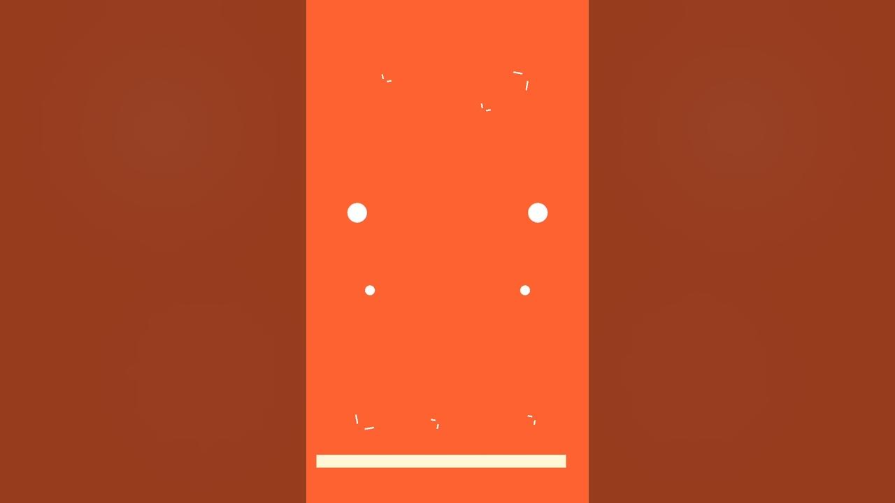 /storage/emulated/0/Pic2Video/Photoslideshow011219032242.mp4 YouTube