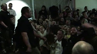 [hate5six] Infest - April 12, 2014