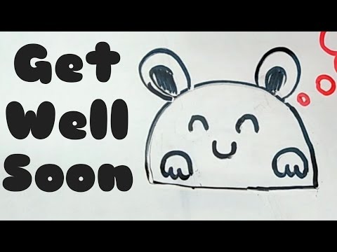 get-well-soon-wishes-|-greetingsbymaria