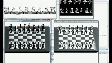 Obj 3d Model loading