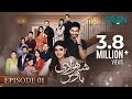 Shehzadi House Episode 1 ENG CC Nawal Saeed Omer Shahzad 30th September 2024 Green TV Shehzadi House Episode 1 ENG CC Nawal Saeed Omer Shahzad 30th September 2024 Green TV
