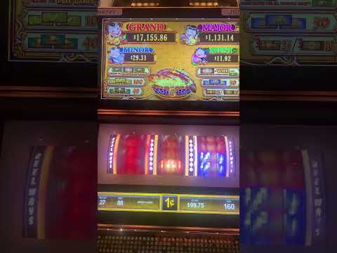peso pluma usa estadosunidos 2023 casino