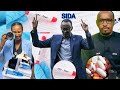 Hehe Na SIDA Murwanda Urwanda Mubihugi Bihawe Umuti Uvura SIDA Burundu Amazing 6 Yose Utanwa Imiti Hehe Na SIDA Murwanda Urwanda Mubihugi Bihawe Umuti Uvura SIDA Burundu Amazing 6 Yose Utanwa Imiti