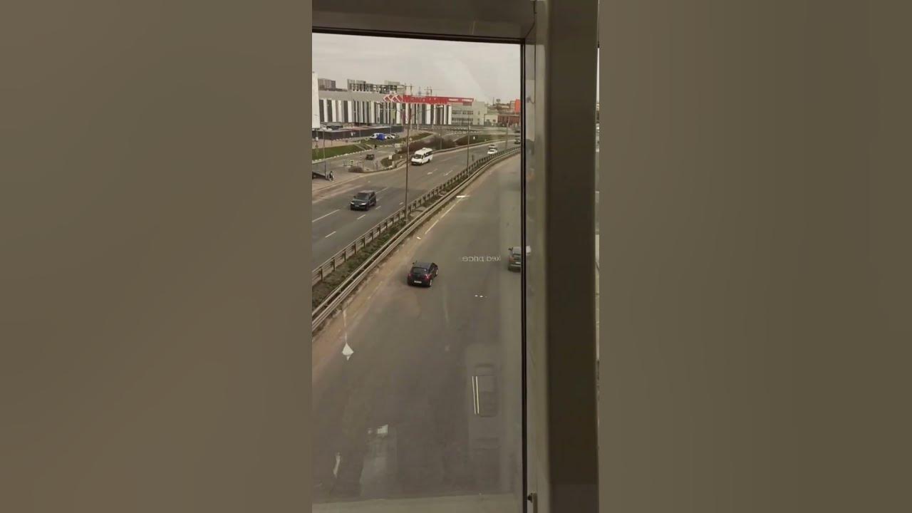 мега 🌉 пропка - YouTube