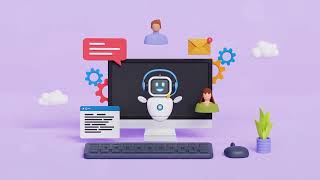 Harnessing Generative AI in CPG and Retail: Transforming the Industry