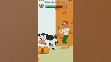 Moye Moye || Impossible Date tricky riddle #shortsgames #moye_moye #viralshorts #shorts