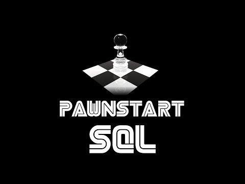 SQL Урок №15 - Добавление данных с оператором INSERT. (PAWNSTART)