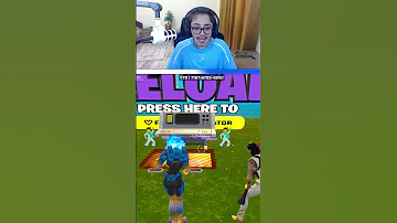 كيف تجيب سكن مجاني في فورتنايت 