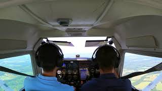 Kgai To Kmrb Trip On July 4Th