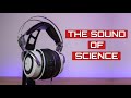 VZR Model One Review Ultimate Audiophile Gaming Headset VZR Model One Review Ultimate Audiophile Gaming Headset