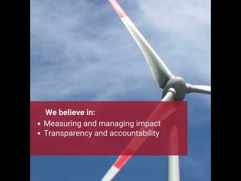 Diamond Packaging Discloses Environmental Data Through CDP's 2024 Platform