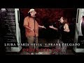 Liuba María Hevia Y Frank Delgado Orden Del Día Official Video Liuba María Hevia Y Frank Delgado Orden Del Día Official Video