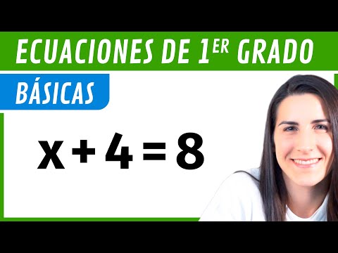 Vídeo: Com Aprendre A Resoldre Equacions Químiques