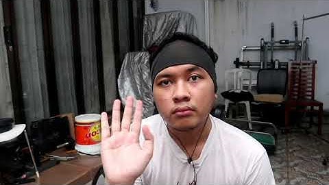 Olah raga #telkomuniversity #fakultasinformatika#rekayasaperangkatlunak #contributetothenation