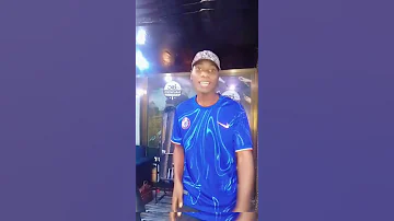 HAKIMU Audio Dullamsanii 