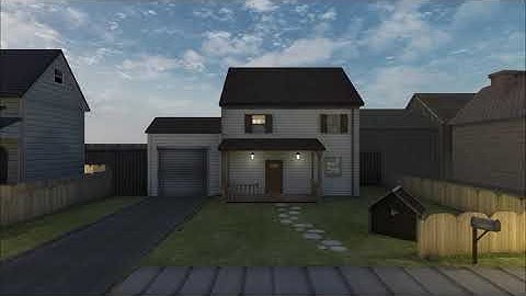 The friendship of Evil father: Gameplay Walkthrough Part 226 Rods Revenge (iOS, Android)