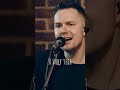 Ищу тебя Ostrova острова враг акустическийконцерт Ищу тебя Ostrova острова враг акустическийконцерт