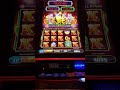 Hollywood casino columbus ohio nice line hit - YouTube