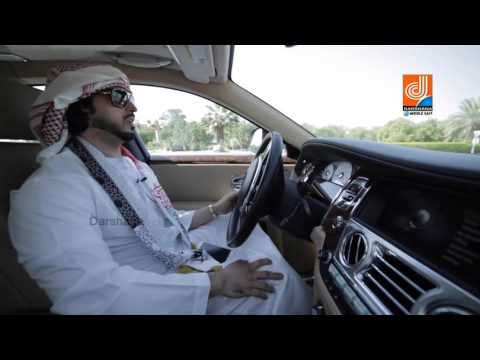 44th UAE National Day - What Does UAE Mean to You? from YouTube · Duration: 2 minutes 6 seconds 44th UAE National Day - What Does UAE Mean to You? from YouTube · Duration: 2 minutes 6 seconds