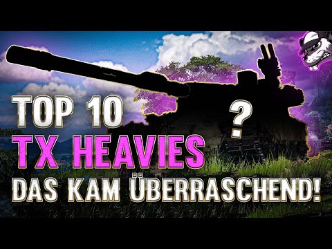 Video: Die klügste Nation: Ranking, Top 10, Forschungsmethoden, thematische Fragen, Merkmale der Umfrage und die Bedeutung statistischer Analysen