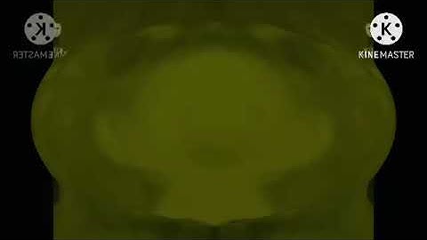 Klasky Csupo in 4ormulator V12 Render Pack Round 8 I KILLED X