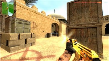 css how to be a better css player