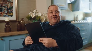 MS3  - ON THE INTERNET!