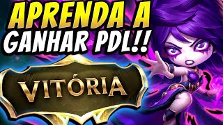 TFT - RESUMINDO O QUE ESTÁ QUEBRADO NO NOVO PATCH!! APRENDA A GANHAR PONTOS IMEDIATAMENTE