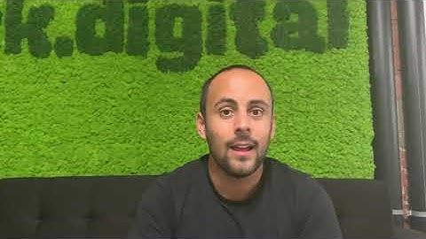 Recover Your Facebook Business Manager Now | Fastes Way Possible