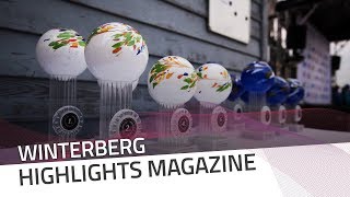 Winterberg Highlights Magazine | IBSF Official