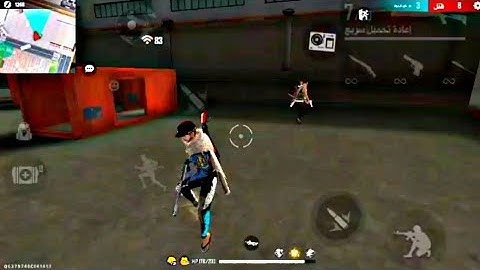 my settings ⚙️ galaxy . a2 coure ^ dpi