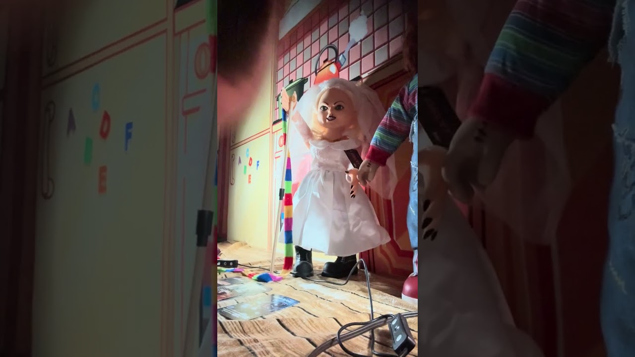 Стрельцы ♐️Гордитесь собой: они те, кто выше всех, употребляют наркотики, занимаются сексом и сли...