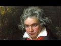 Beethoven ‐ Duet for Soprano, Tenor and Orchestra, WoO 93 “Nei giorni tuoi felice”