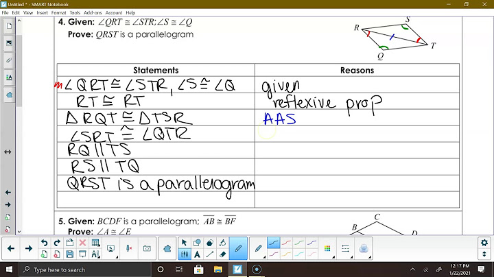 All things algebra unit 7 polygons and quadrilaterals answer key